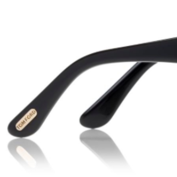 LAUREN SUNGLASSES main image 6